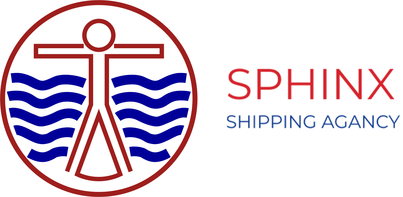 Sphinx Shipping Agency